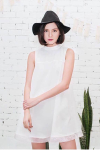 Đầm ALICE DRESS